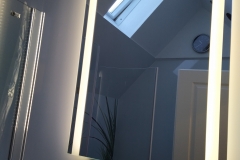 IMG_20201225_132103-2