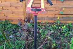 IMG_20201225_132231_1