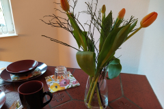 IMG_20210123_150931