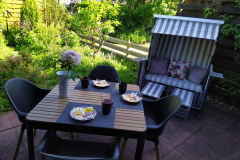 Terrasse-2