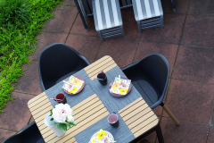Terrasse-3