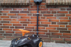 Wallbox-1
